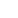 View More Icon