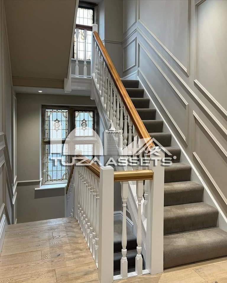 Portfolio Image