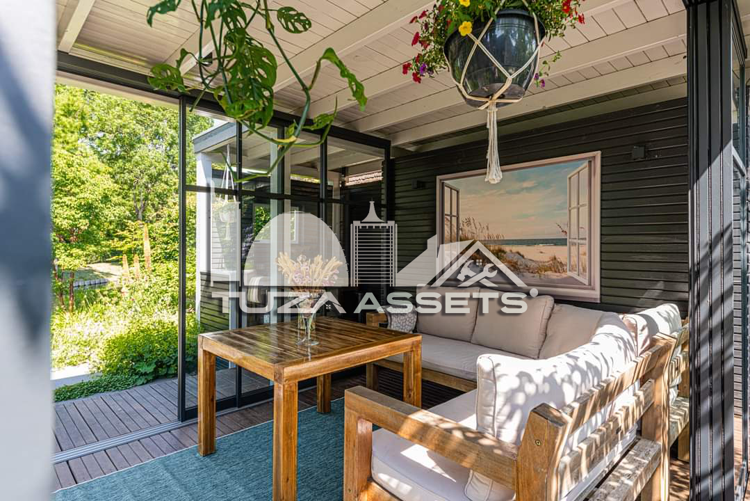 Portfolio Image