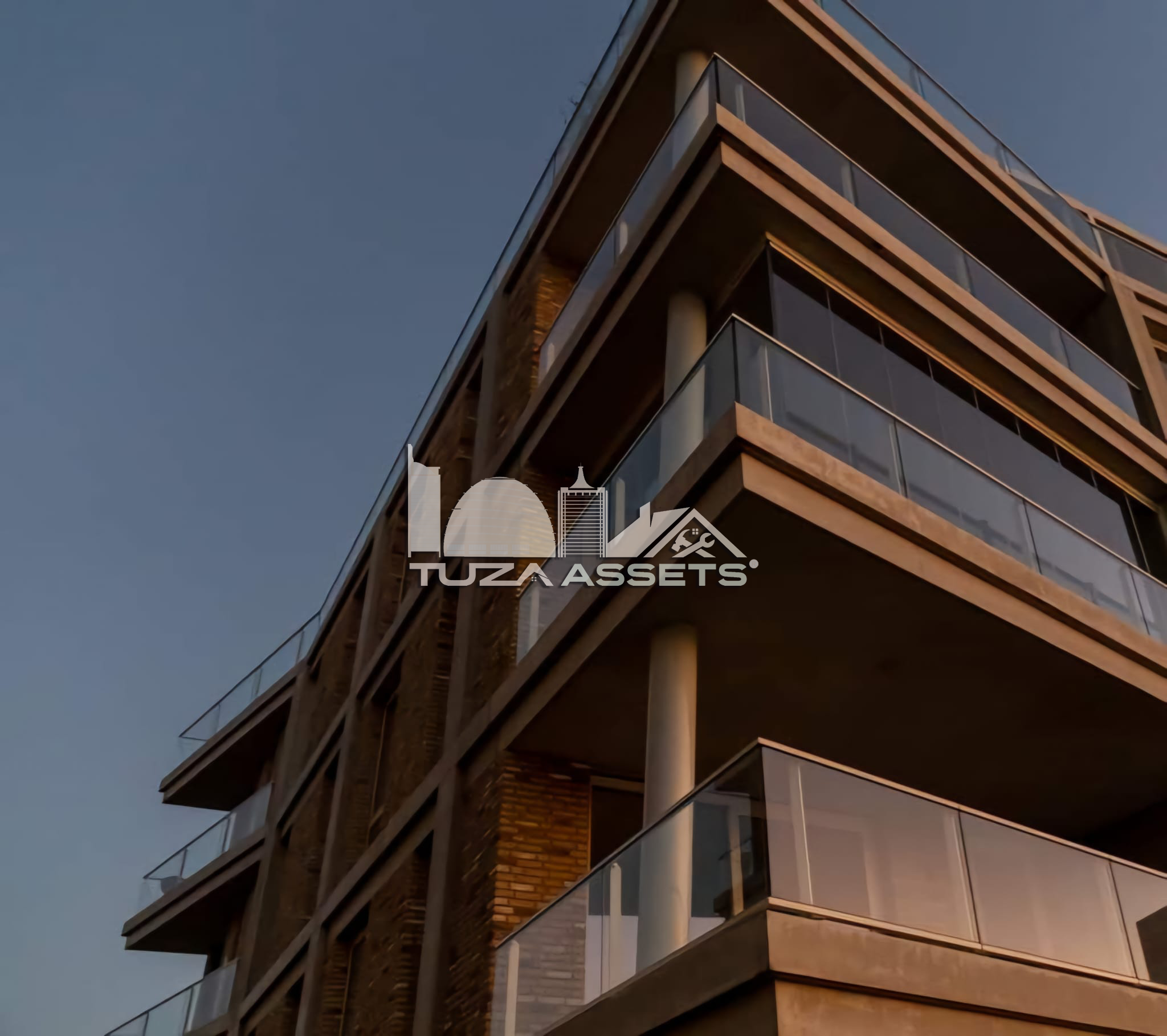 Portfolio Image