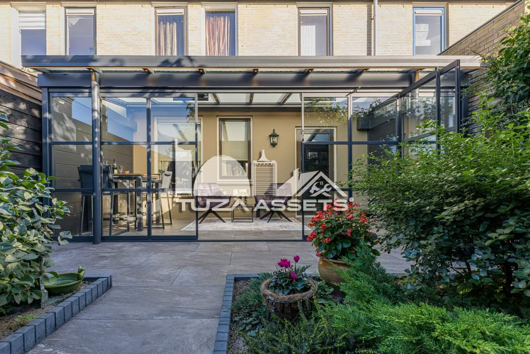 Portfolio Image